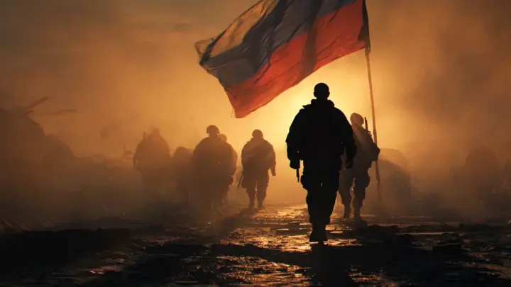 Военврачи приписаны к элите, будто рабы: В докладах наверх этого не расскажут