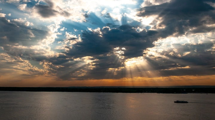 Хуже 30-градусного мороза: В России грядёт самая непредсказуемая зима-2026. Сюрпризы начнутся в ноябре