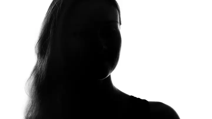 От кинозвезды до помойки: Как сложилась судьба экс-жены Михаила Ефремова?