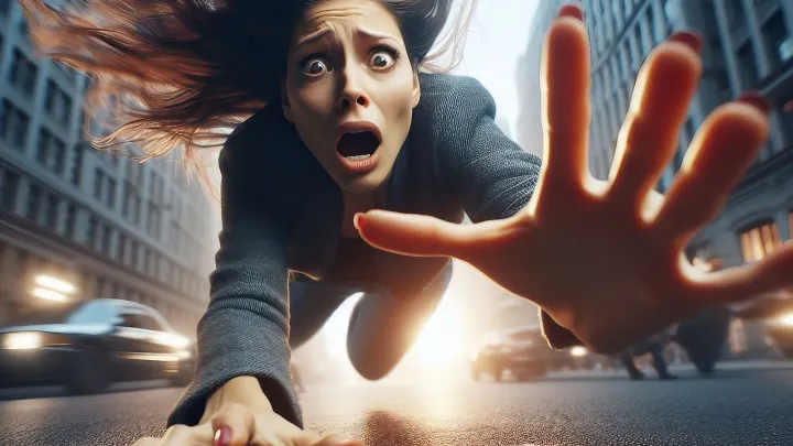 Сбой Telegram в России 10 апреля 2026 года: что известно