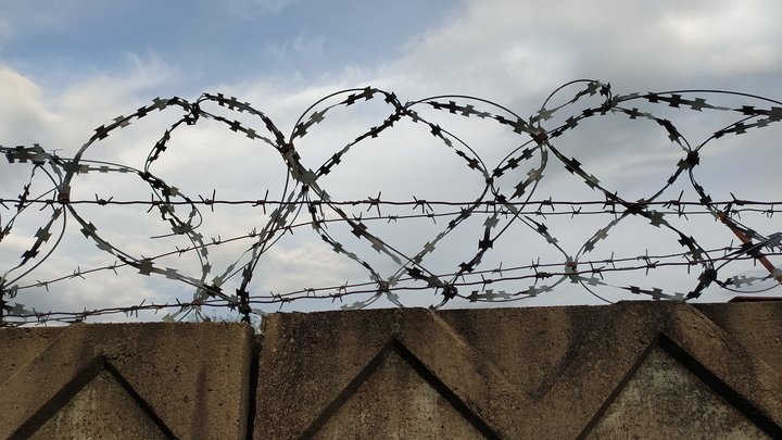 Жителя Тихорецка, заминировавшего железнодорожный вокзал, отправили в колонию строгого режима