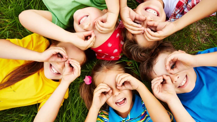 7,3 миллиона родителей подходят под условия: что известно о новой семейной выплате в 2026 году - детали от Минтруда