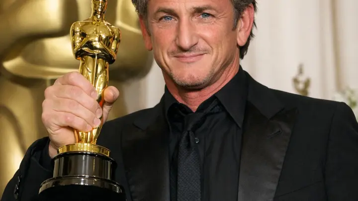 Три Оскара и ноль визитов: почему Шон Пенн бойкотирует собственные победы