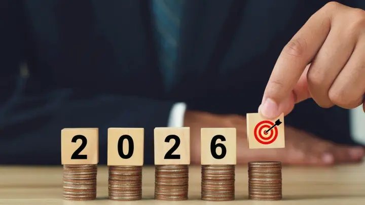 Эксперт Матовников: Центробанк пересмотрит прогноз по ключевой ставке из-за инфляции