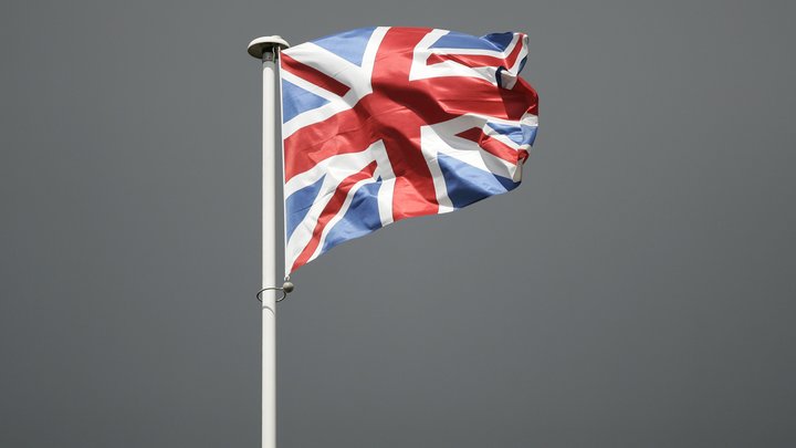 Большой передел мира: Украинский политолог раскрыл суть британской оси против России