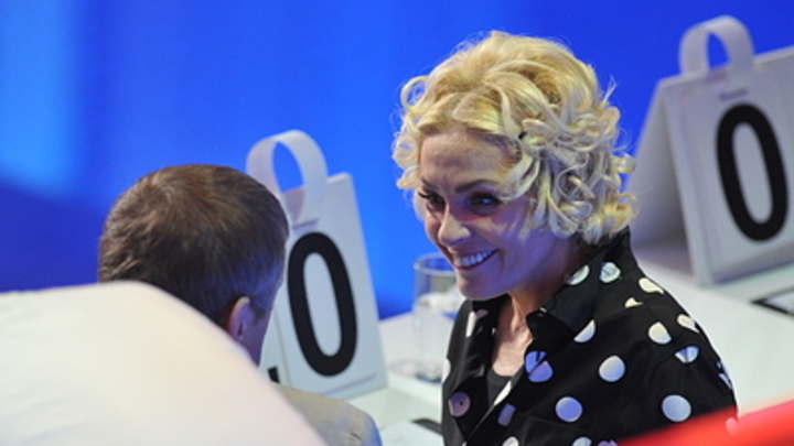 Забыли заплатить? Вайкуле оказалась злостным неплательщиком в Латвии - источник