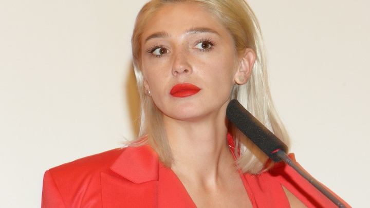 Была настоящая гомосятина: Бородин ставит вопрос об уголовном деле после вечеринки Ивлеевой