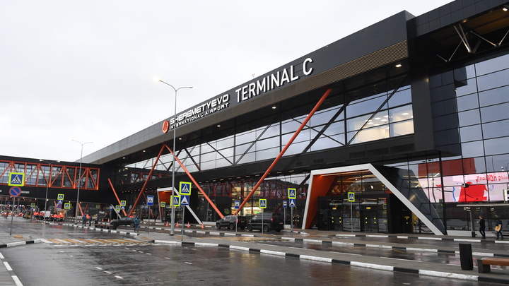 Женщину убили из-за долга. Подозреваемого мигранта едва не упустили