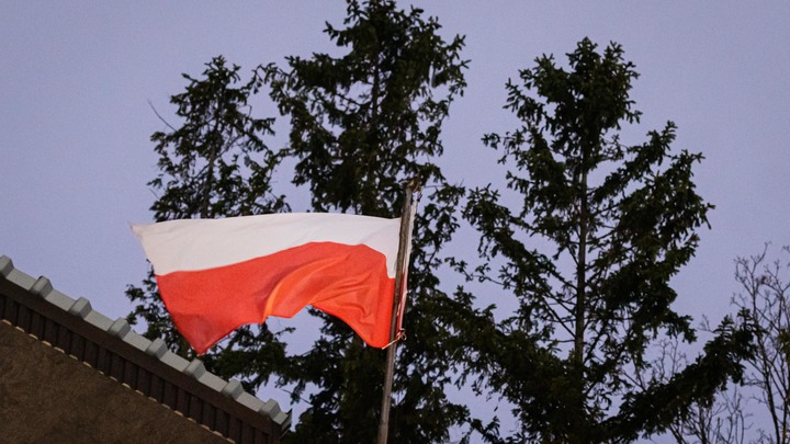 Польша готова завладеть чешскими землями. Праге напомнили про долг в 368 га