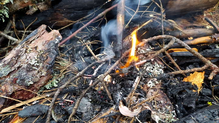 Ипатий Чудотворец: народные приметы, что можно и нельзя делать 13 апреля