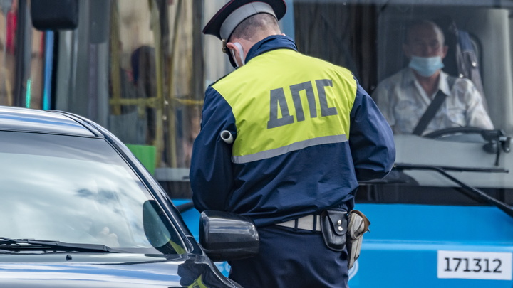 Стрелявшего было не остановить: Студенты вуза рассказали, что не слышали сигнал тревоги