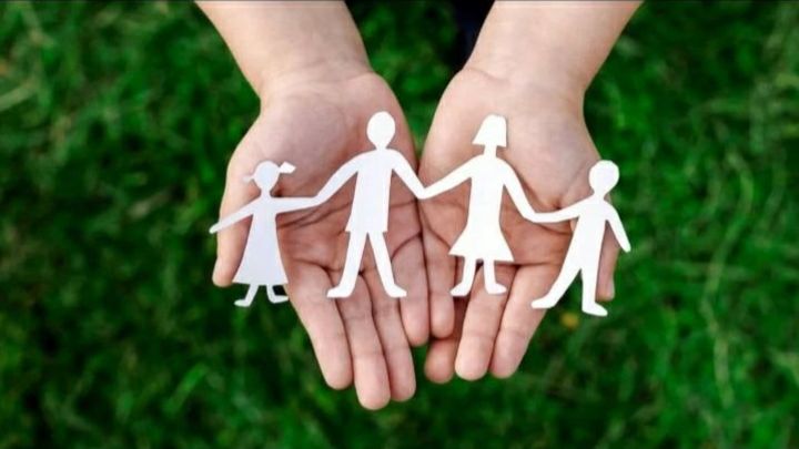 В Краснодаре молодым семьям для улучшения жилищных условий выплатили уже более 200 млн рублей