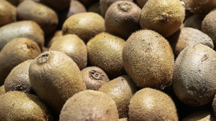 Какие фрукты можно людям с диабетом