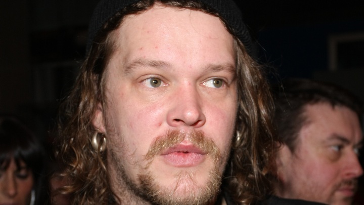 Звезда Особенностей национальной охоты расхвалил Зеленского: Справляется лучше всех