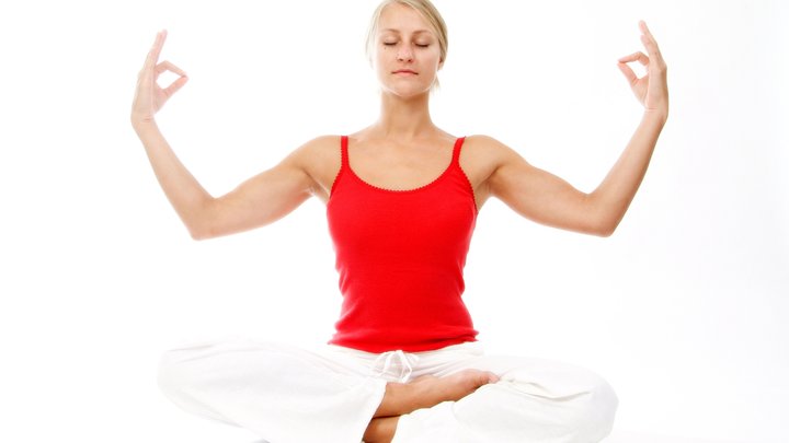 Дыши глубже - будет хуже: Врачи предложили альтернативный способ успокоиться при стрессе