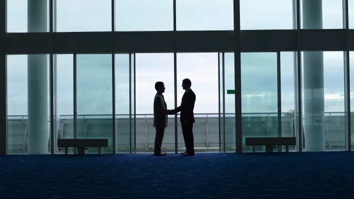 Сценарий окончания конфликта на Украине уже написан? Военный эксперт оценил прогноз NYT