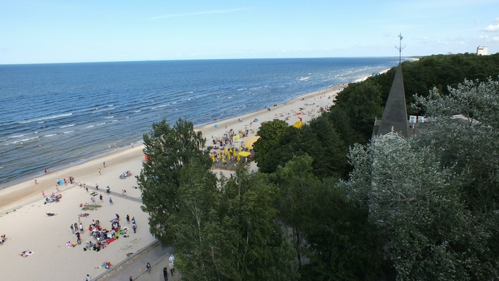 В Самаре старинному особняку планируют найти современное применение