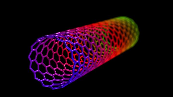 Просвещение подводят под лицензию: Учёные восприняли идею в штыки