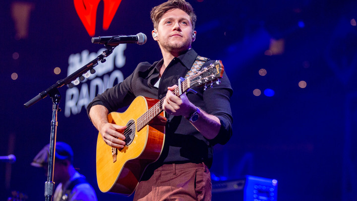 Экс-вокалист One Direction Пейн находился в подавленном состоянии перед гибелью