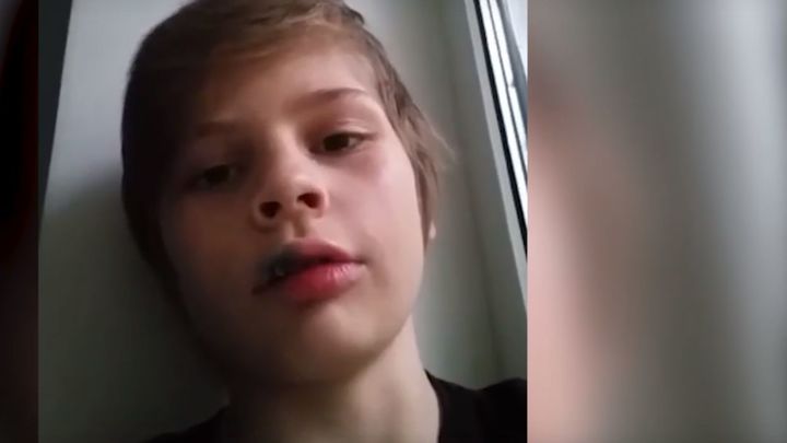 Мальчика в Москве забрали в приют, обманув бабушку. Скандал в СМИ помог вернуть парня