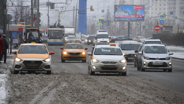 Правило трёх попыток: За что водителя лишат прав по новым требования КоАП