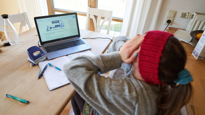 Не будущее, а смерть: Учёный из Италии раскрыл, чем грозит дистанционное образование