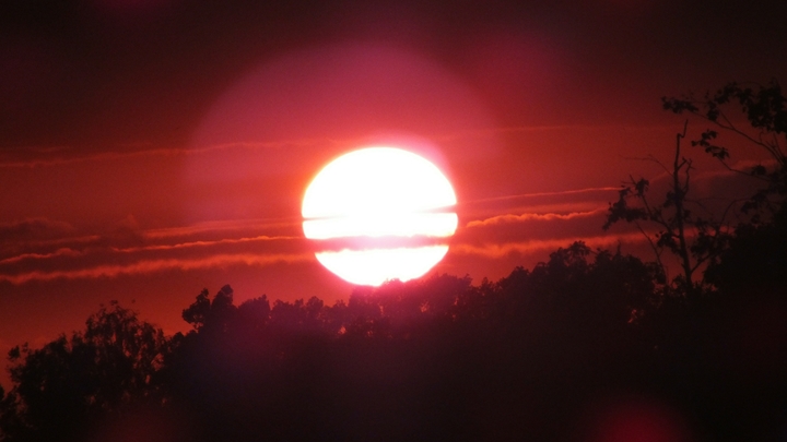 Британцы грозят русским раскалённым годом. Кипятильник включится к осени