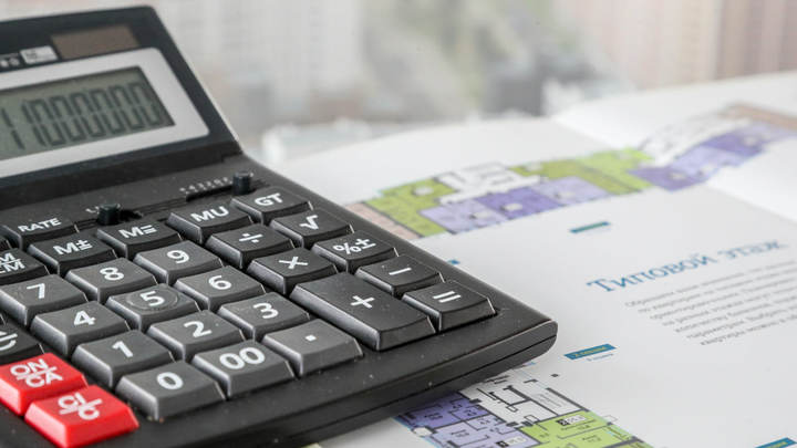 Два запорожских предприятия заключили договоры на получение льготных кредитов