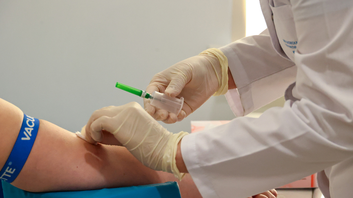 Молчит на ранних стадиях: Врач назвала 15 признаков рака, который сложно диагностировать