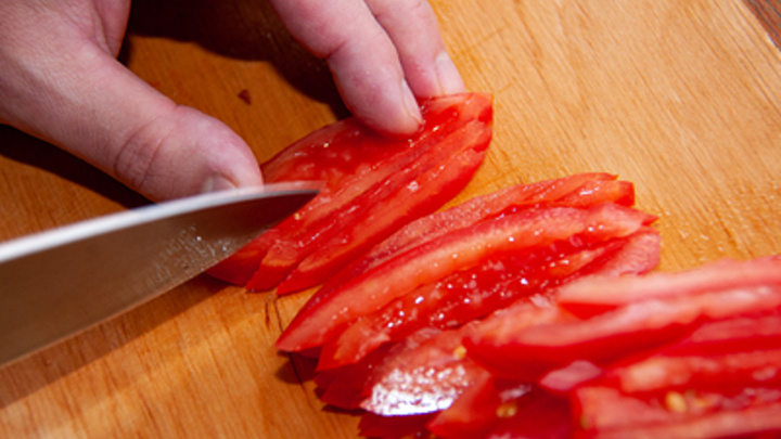 Обычная диета подойдёт не всем. Кому стоит худеть с оглядкой на здоровье?