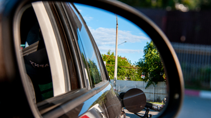 Тише едешь: на Кубани выросли цены на бензин