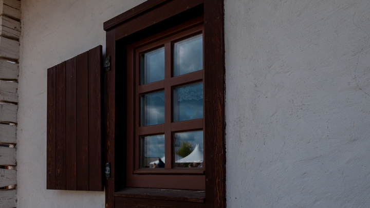 В Самаре запустили программу льготной аренды старинных зданий