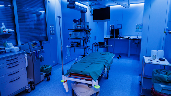 Вирус, способный уничтожить человечество. Что известно о суперинфекции, угрожающей миллиардам