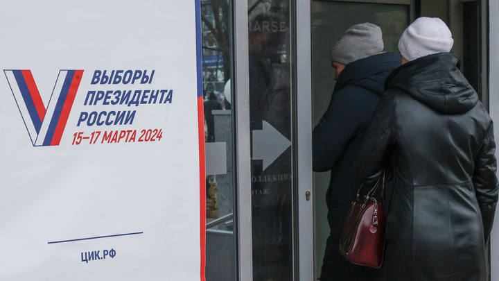 Пакость от самовыдвиженца: Три папки с подписями удивили опытную комиссию