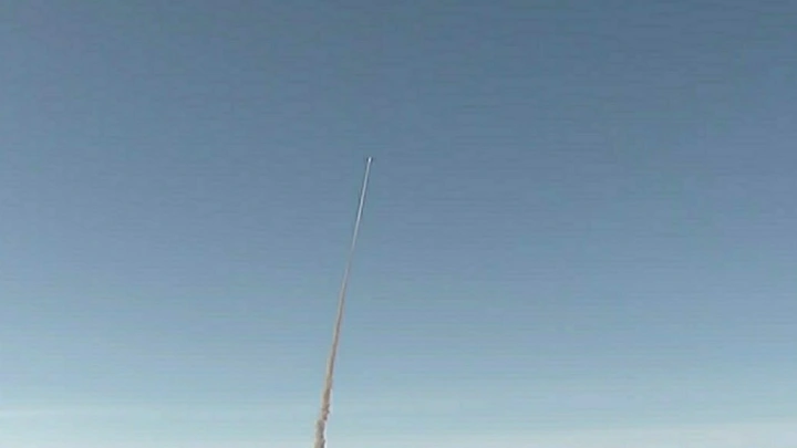 Невозможно перехватить: Чем уникальна российская торпеда Посейдон