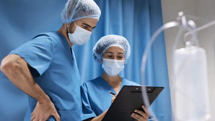 Эпидемиолог Покровский ответил, насколько опасна оспа обезьян