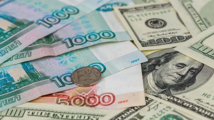 Доходы — 60 млн, имущество — на 250: суд забрал активы экс-чиновника Росавтодора