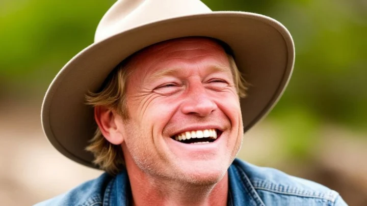 Удачная ошибка: Житель США случайно купил семь билетов и сорвал джекпот