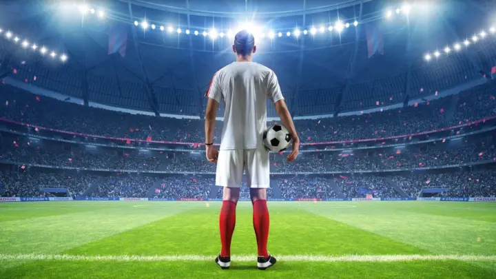 Дно пробито. В Европе выписали штраф на 95 тысяч евро за икону