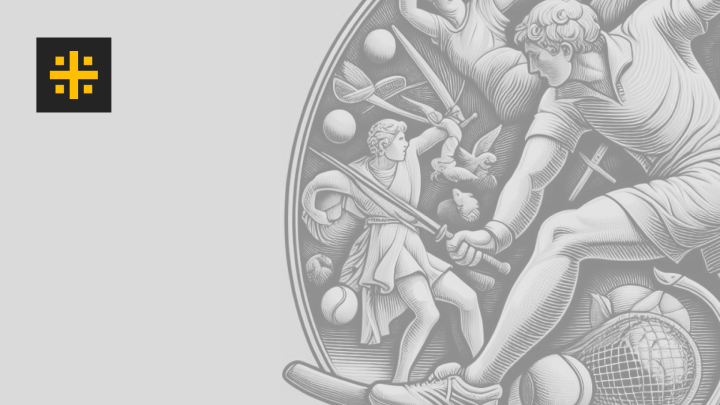 В Челябинской области задержали мигранта за поджог вышки связи по заданию иностранного куратора