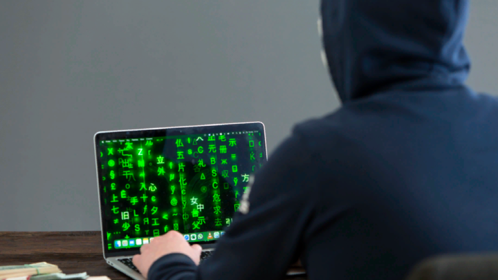 Использование даркнета может стать незаконным: В Госдуме уже подняли вопрос