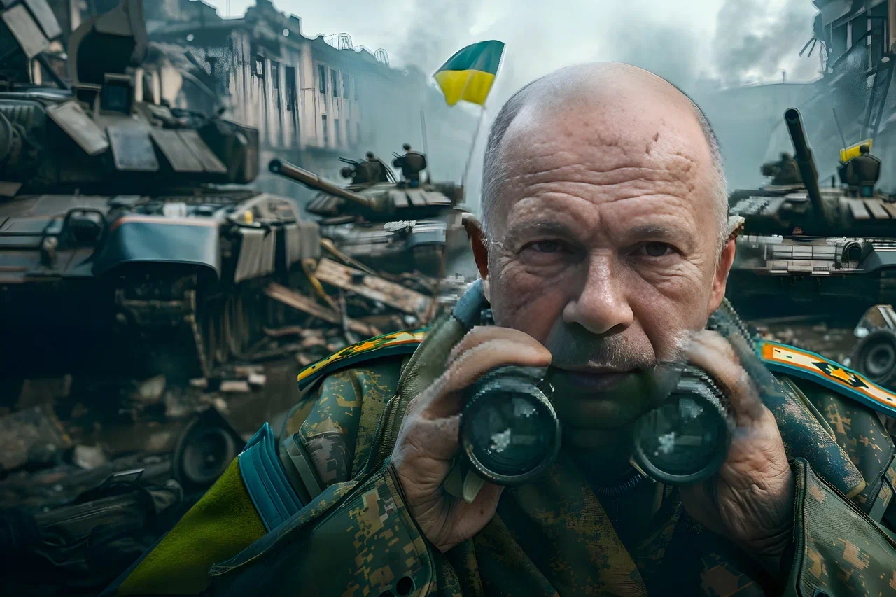 Украина сожмётся до Днепра. ВСУ готовятся к новой линии обороны