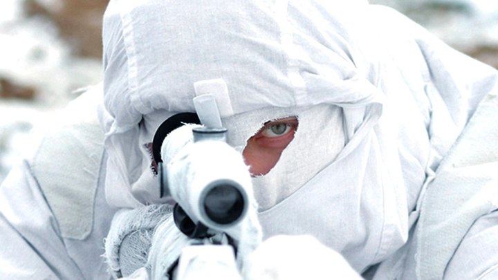 Освобождена Анновка в ДНР. Русские бойцы готовы выбить противника из посёлка Кругленькое Курской области. Новости СВО на утро 18 декабря