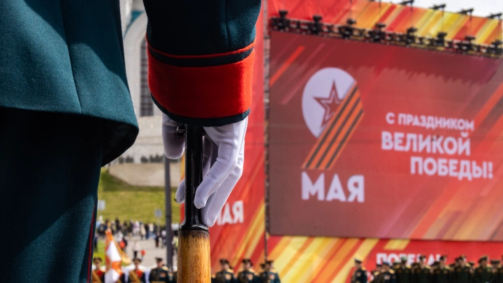 Кто из мировых лидеров приедет на 9 Мая в Москву: Раскрыт список из 19 имён