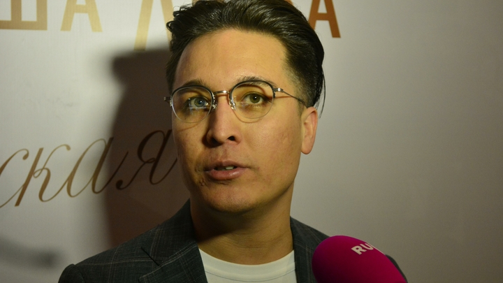 Большая загадка. В клинике Тимура Хайдарова не понимают, почему на коллегу завели уголовное дело