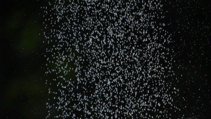 Развлечение по-американски: Жители Огайо начали поджигать воду из крана