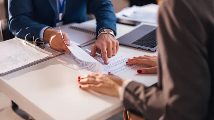 Бизнес замерзает: индикатор ЦБ рухнул к минимумам с 2022 года