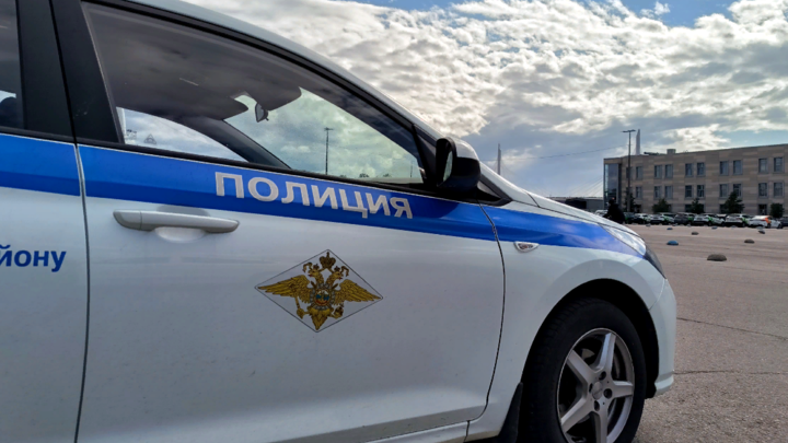 Кто дал гражданство? Скальпирование в Подмосковье устроил выходец из Азербайджана