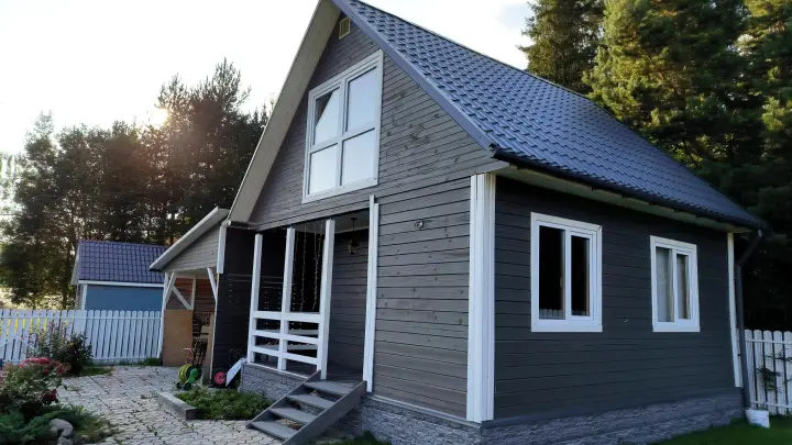 Wildberries понизила комиссию на ряд товаров перед дачным сезоном