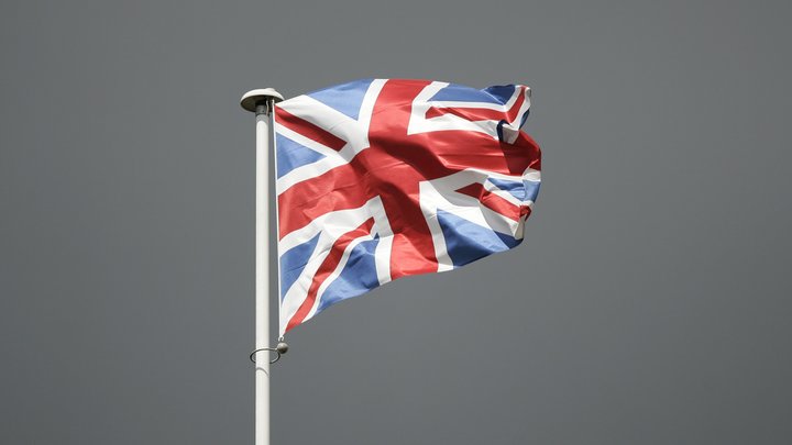 В России заметили перемену: Британцы замолчали о победе Киева